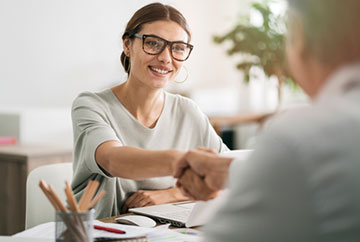 Tips for First-Time Homebuyers