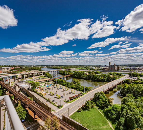 Is Now a Good Time to Buy a Home in Richmond