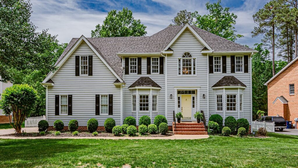 Glen Allen: Real Estate, Homes, Schools, Cost of Living, and Lifestyle