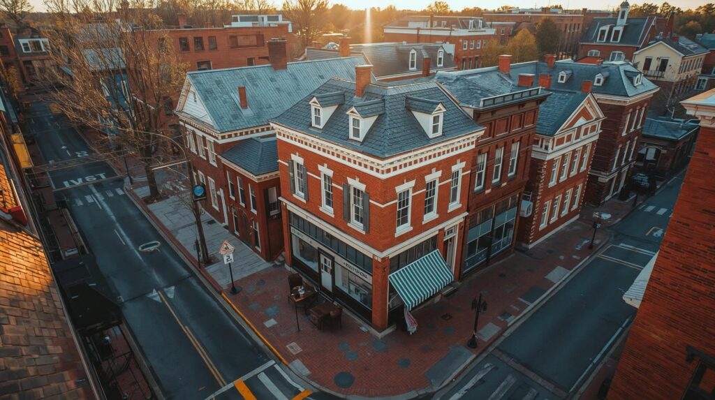 Discover Richmond's Hidden Gems: A Guide to Unforgettable Experiences