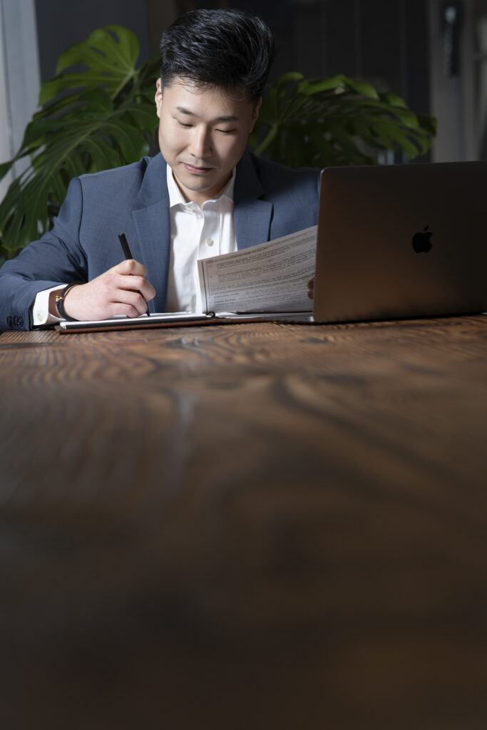 A Comprehensive Guide to Buying Your First Home: Steps, Tips, and Insights