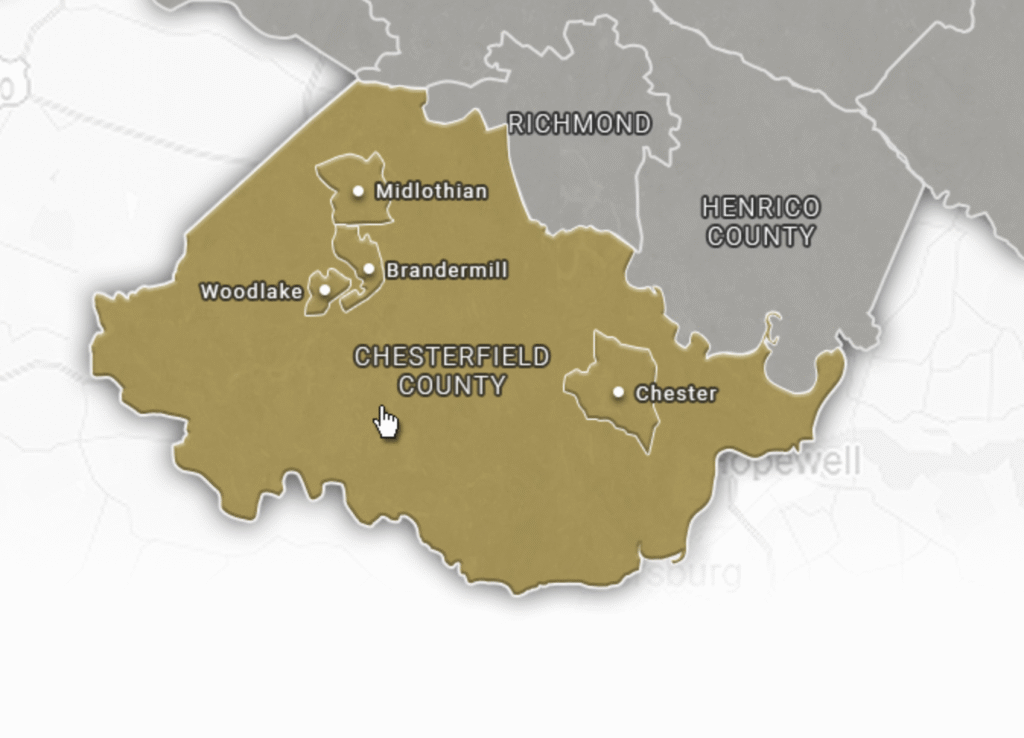 Discovering Richmond, Virginia: Pros, Cons, and Living Insights