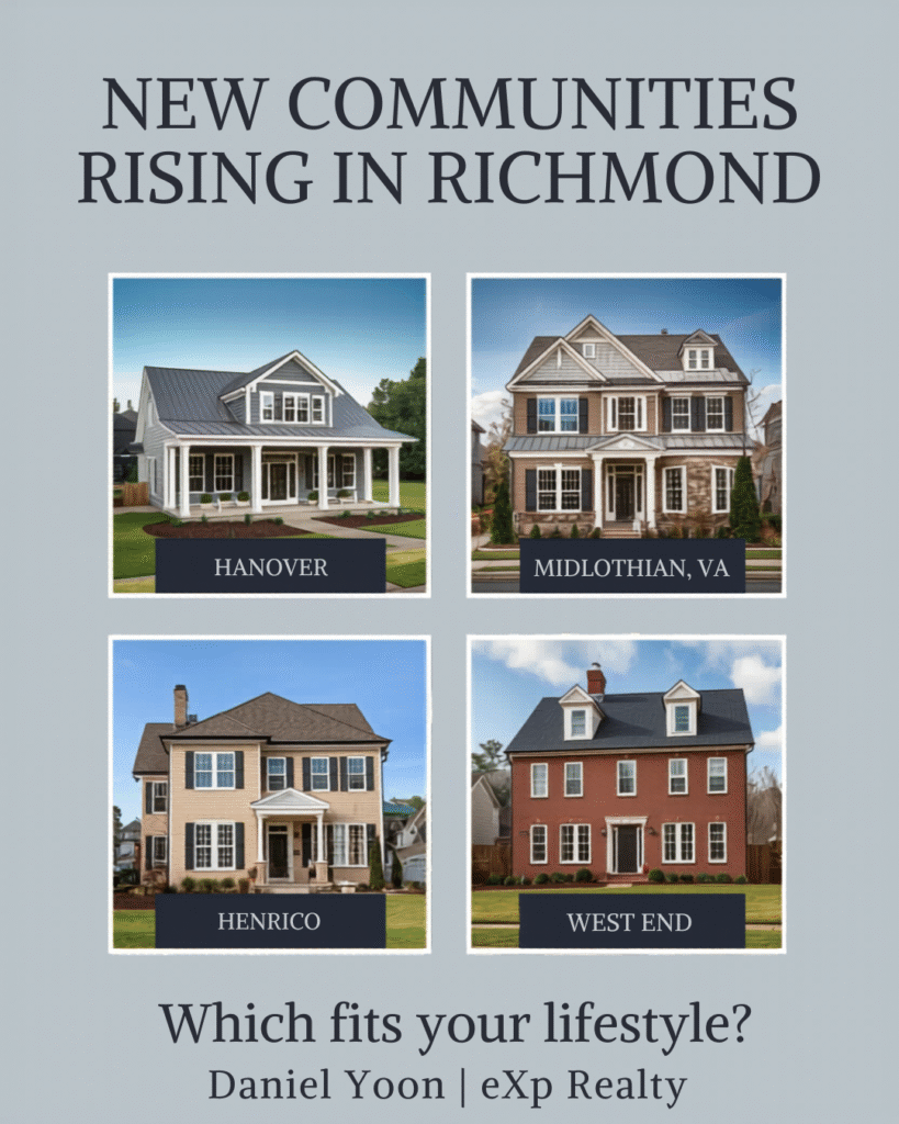 relocation guide to richmond va