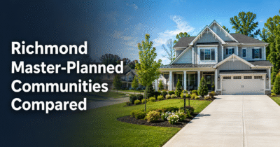 richmond-va-master-planned-communities-comparison.jpg
