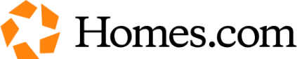 Homes.com