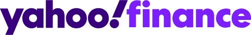 Yahoo Finance
